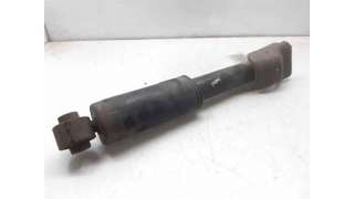 AMORTIGUADOR TRASERO DERECHO HYUNDAI SANTA FÉ II (2006-2009) 2.2 CRDI 4X4 155CV 2188CC - L.6549760 / 553102B510