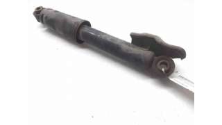 AMORTIGUADOR TRASERO DERECHO HYUNDAI SANTA FÉ II (2006-2009) 2.2 CRDI 4X4 155CV 2188CC - L.6549760 / 553102B510