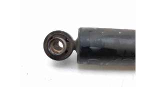 AMORTIGUADOR TRASERO IZQUIERDO HYUNDAI SANTA FÉ II (2006-2009) 2.2 CRDI 4X4 155CV 2188CC - L.6549761 / 553102B510 2