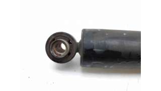 AMORTIGUADOR TRASERO IZQUIERDO HYUNDAI SANTA FÉ II (2006-2009) 2.2 CRDI 4X4 155CV 2188CC - L.6549761 / 553102B510