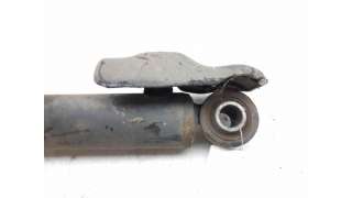 AMORTIGUADOR TRASERO IZQUIERDO HYUNDAI SANTA FÉ II (2006-2009) 2.2 CRDI 4X4 155CV 2188CC - L.6549761 / 553102B510