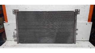 INTERCOOLER HYUNDAI SANTA FÉ II (2006-2009) 2.2 CRDI 4X4 155CV 2188CC - L.6549762 / 282712F050