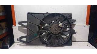 INTERCOOLER HYUNDAI SANTA FÉ II (2006-2009) 2.2 CRDI 4X4 155CV 2188CC - L.6549762 / 282712F050
