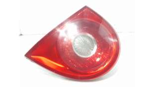 PILOTO TRASERO DERECHO INTERIOR VOLKSWAGEN GOLF V (2003-2009) - L.6549798 / 1K6945094G