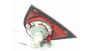 PILOTO TRASERO DERECHO INTERIOR VOLKSWAGEN GOLF V (2003-2009) - L.6549798 / 1K6945094G 2