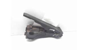 POTENCIOMETRO PEDAL VOLKSWAGEN GOLF V (2003-2009) - L.6549802 / 1K1721503