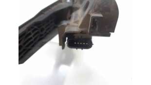 POTENCIOMETRO PEDAL VOLKSWAGEN GOLF V (2003-2009) - L.6549802 / 1K1721503 2