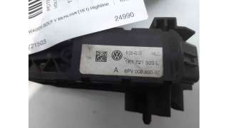 POTENCIOMETRO PEDAL VOLKSWAGEN GOLF V (2003-2009) - L.6549802 / 1K1721503