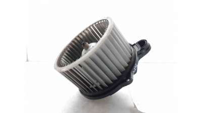 VENTILADOR CALEFACCION HYUNDAI SANTA FÉ II (2006-2009) 2.2 CRDI 4X4 155CV 2188CC - L.6549824 / F00S3B2385
