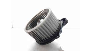 VENTILADOR CALEFACCION HYUNDAI SANTA FÉ II (2006-2009) 2.2 CRDI 4X4 155CV 2188CC - L.6549824 / F00S3B2385