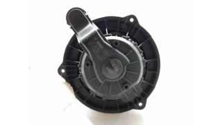 VENTILADOR CALEFACCION HYUNDAI SANTA FÉ II (2006-2009) 2.2 CRDI 4X4 155CV 2188CC - L.6549824 / F00S3B2385