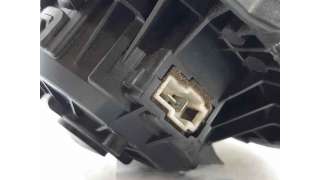 VENTILADOR CALEFACCION HYUNDAI SANTA FÉ II (2006-2009) 2.2 CRDI 4X4 155CV 2188CC - L.6549824 / F00S3B2385