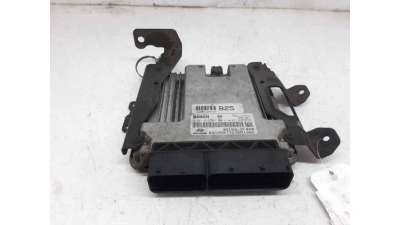 CENTRALITA MOTOR UCE HYUNDAI SANTA FÉ II (2006-2009) 2.2 CRDI 4X4 155CV 2188CC - L.6550141 / 391032F440