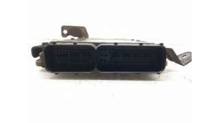 CENTRALITA MOTOR UCE HYUNDAI SANTA FÉ II (2006-2009) 2.2 CRDI 4X4 155CV 2188CC - L.6550141 / 391032F440