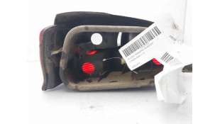 PILOTO TRASERO DERECHO CITROEN SAXO (1996-2003) 1.1 X,SX 60CV 1124CC - L.6550489 / 6351F7 2