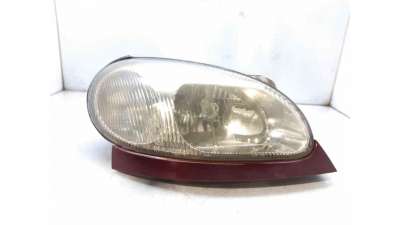 FARO DERECHO DAEWOO LANOS (1997-) 1.5 86CV 1498CC - L.6550860 / 96226417
