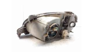 FARO DERECHO DAEWOO LANOS (1997-) 1.5 86CV 1498CC - L.6550860 / 96226417