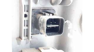 FARO DERECHO DAEWOO LANOS (1997-) 1.5 86CV 1498CC - L.6550860 / 96226417