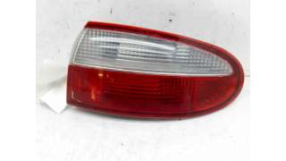 PILOTO TRASERO DERECHO DAEWOO LANOS (1997-) 1.5 86CV 1498CC - L.6550914 / 96304519