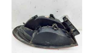 PILOTO TRASERO DERECHO DAEWOO LANOS (1997-) 1.5 86CV 1498CC - L.6550914 / 96304519 2