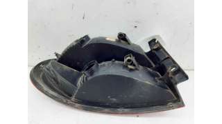 PILOTO TRASERO DERECHO DAEWOO LANOS (1997-) 1.5 86CV 1498CC - L.6550914 / 96304519