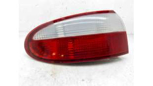 PILOTO TRASERO IZQUIERDO DAEWOO LANOS (1997-) 1.5 86CV 1498CC - L.6550915 / 96304618
