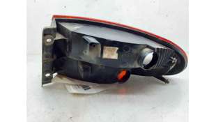 PILOTO TRASERO IZQUIERDO DAEWOO LANOS (1997-) 1.5 86CV 1498CC - L.6550915 / 96304618 2