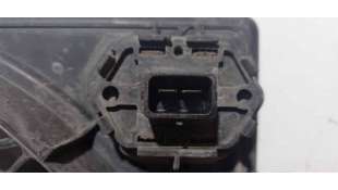 RETROVISOR DERECHO DAEWOO LANOS (1997-) 1.5 86CV 1498CC - L.6550936 / 96227725