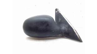 RETROVISOR DERECHO DAEWOO LANOS (1997-) 1.5 86CV 1498CC - L.6550936 / 96227725 2