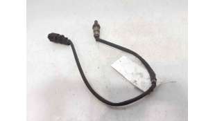 SONDA LAMBDA VOLKSWAGEN POLO (2011-2014) 1.2 TSI 90CV 1197CC - L.6551110 / 03F906262B