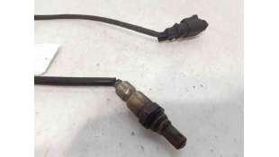 SONDA LAMBDA VOLKSWAGEN POLO (2011-2014) 1.2 TSI 90CV 1197CC - L.6551110 / 03F906262B 2