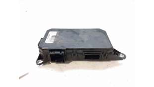 CENTRALITA CIERRE FIAT STILO (2005-2006) 1.9 D MULTIJET 120CV 1910CC - L.6551126 / 51714519