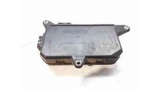 CENTRALITA CIERRE FIAT STILO (2005-2006) 1.9 D MULTIJET 120CV 1910CC - L.6551126 / 51714519 2