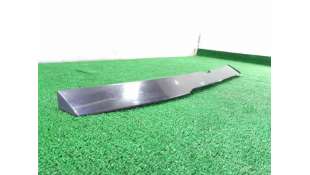 ALERON TRASERO FIAT STILO (2005-2006) 1.9 D MULTIJET 120CV 1910CC - L.6551129 / 0071718777 2