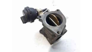 CAJA MARIPOSA FIAT STILO (2005-2006) 1.9 D MULTIJET 120CV 1910CC - L.6551166 / 0055222588