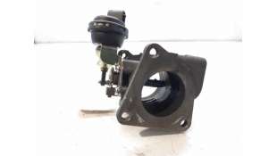 CAJA MARIPOSA FIAT STILO (2005-2006) 1.9 D MULTIJET 120CV 1910CC - L.6551166 / 0055222588 2