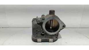 COMPRESOR AIRE ACONDICIONADO FIAT STILO (2005-2006) 1.9 D MULTIJET 120CV 1910CC - L.6551199 / 4472208644