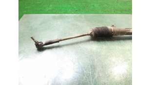 CREMALLERA DIRECCION FIAT STILO (2005-2006) 1.9 D MULTIJET 120CV 1910CC - L.6551203 / 51733142 2