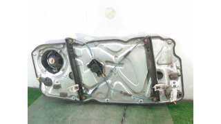ELEVALUNAS DELANTERO DERECHO FIAT STILO (2005-2006) 1.9 D MULTIJET 120CV 1910CC - L.6551213 / 00517590690
