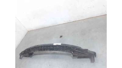 REFUERZO PARAGOLPES DELANTERO PEUGEOT 206 FASTBACK (1998-2007) 1.1 I 60CV 1124CC - L.6551615 / 7414N9