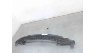 REFUERZO PARAGOLPES DELANTERO PEUGEOT 206 FASTBACK (1998-2007) 1.1 I 60CV 1124CC - L.6551615 / 7414N9