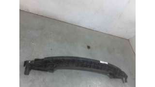REFUERZO PARAGOLPES DELANTERO PEUGEOT 206 FASTBACK (1998-2007) 1.1 I 60CV 1124CC - L.6551615 / 7414N9