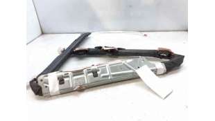 AIRBAG CORTINA DELANTERO IZQUIERDO FORD FIESTA VI (2008-) 1.25 82CV 1242CC - L.6551790 / C1BB14B412AC 2