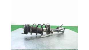 AMORTIGUADOR DELANTERO DERECHO FORD FIESTA VI (2008-) 1.25 82CV 1242CC - L.6551798 / C1BC18045PD