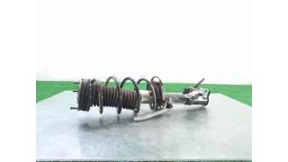 AMORTIGUADOR DELANTERO DERECHO FORD FIESTA VI (2008-) 1.25 82CV 1242CC - L.6551798 / C1BC18045PD