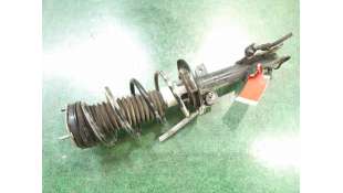 AMORTIGUADOR DELANTERO DERECHO FORD FIESTA VI (2008-) 1.25 82CV 1242CC - L.6551798 / C1BC18045PD 2