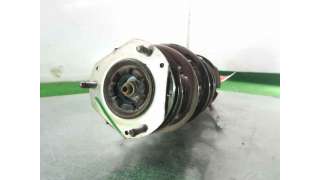 AMORTIGUADOR DELANTERO DERECHO FORD FIESTA VI (2008-) 1.25 82CV 1242CC - L.6551798 / C1BC18045PD