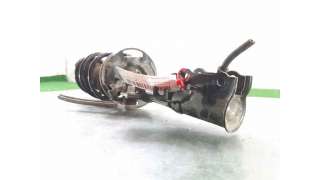 AMORTIGUADOR DELANTERO DERECHO FORD FIESTA VI (2008-) 1.25 82CV 1242CC - L.6551798 / C1BC18045PD