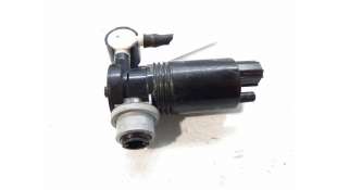 BOMBA LIMPIA FORD FIESTA VI (2008-) 1.25 82CV 1242CC - L.6551813 / 8A6117K624AB