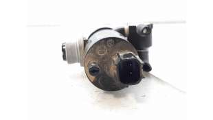 BOMBA LIMPIA FORD FIESTA VI (2008-) 1.25 82CV 1242CC - L.6551813 / 8A6117K624AB 2
